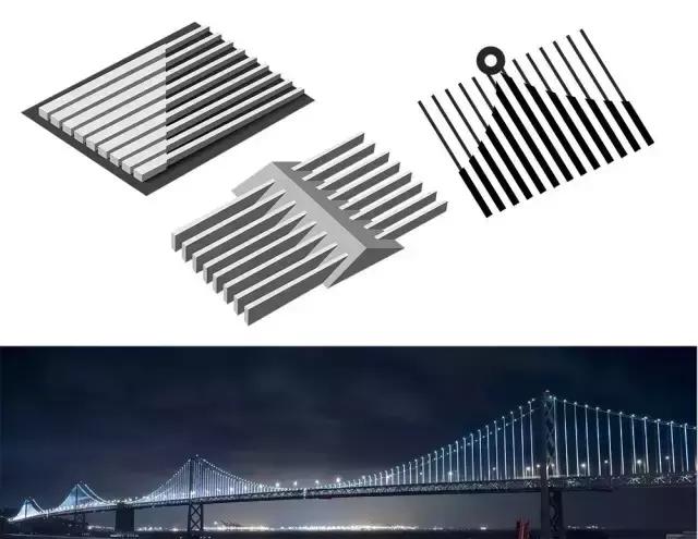 原神萌新弓箭武器,underarmouralpha2.0