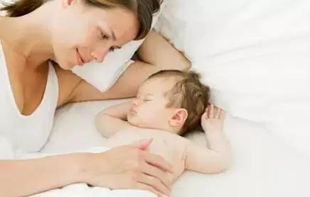 宝宝病毒性腹泻是什么原因引起的,小孩春季腹泻呕吐是什么原因引起