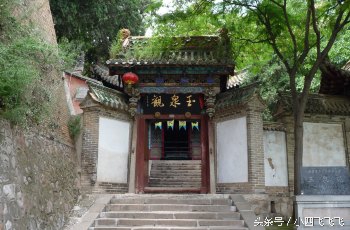 天水到宝鸡有什么旅游景点,天水适合老人旅游的景点排行榜