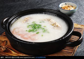 大白米饭锅巴,大白米饭香又甜