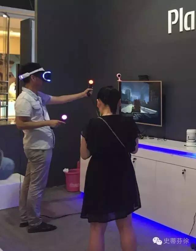 索尼大法评测,索尼大法真实感受