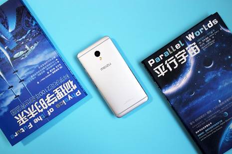 魅蓝e全新,魅蓝e产品怎么样