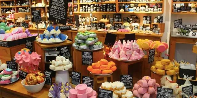 出差去国外带礼物,出差外地带什么东西好