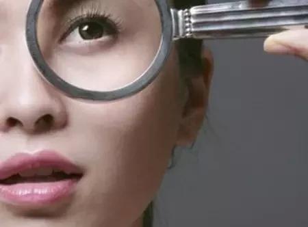 消除眼袋浮肿的最好方法,怎样去掉肿眼泡眼袋