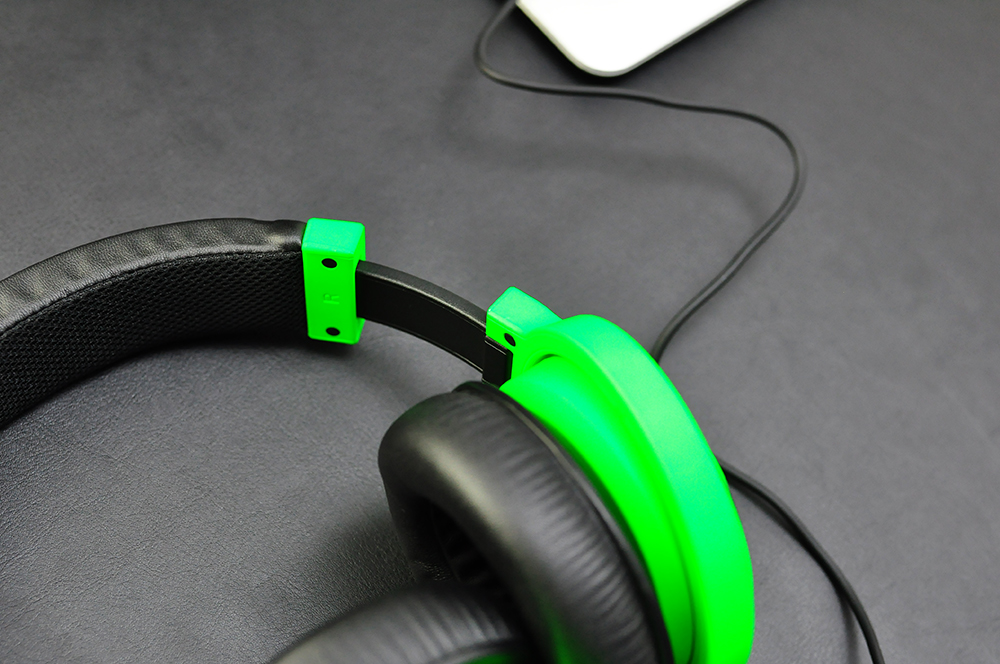 雷蛇razer北海巨妖标准版测评,雷蛇北海巨妖razer测评