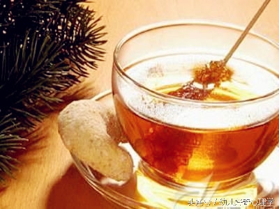 宝宝拉肚子食疗最好方法,中医治宝宝拉肚子最快的方法