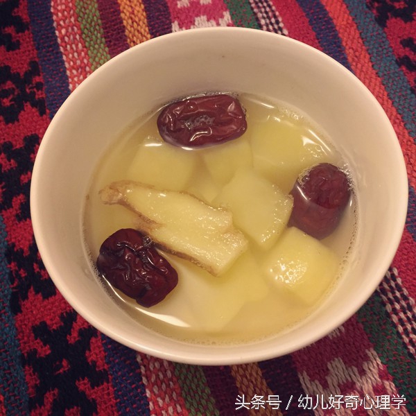 宝宝拉肚子食疗最好方法,中医治宝宝拉肚子最快的方法