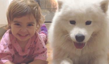 准妈妈饮食的十大禁忌,准妈妈忌吃水果