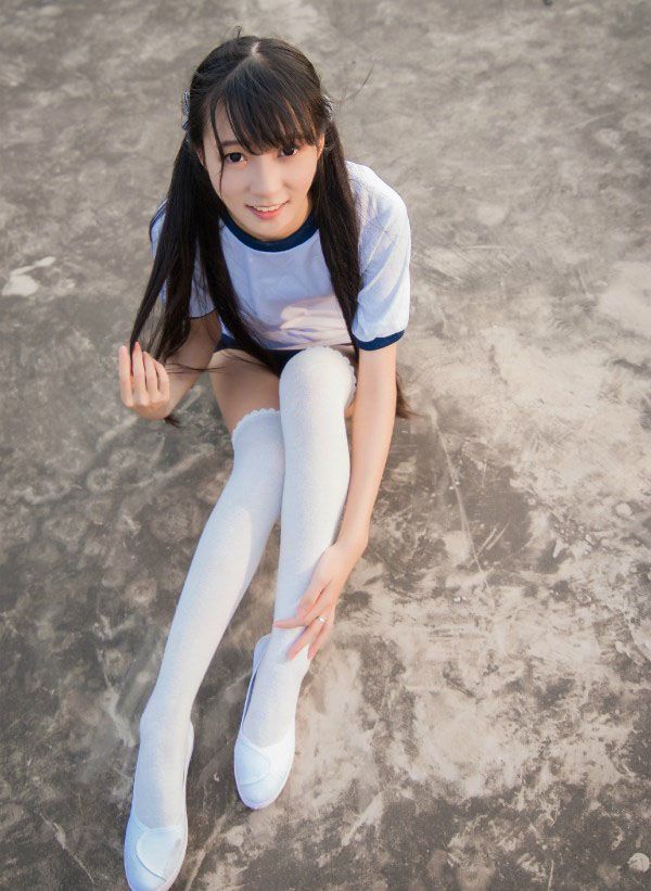 肤白貌美气质佳下一句,肤白貌美气质佳