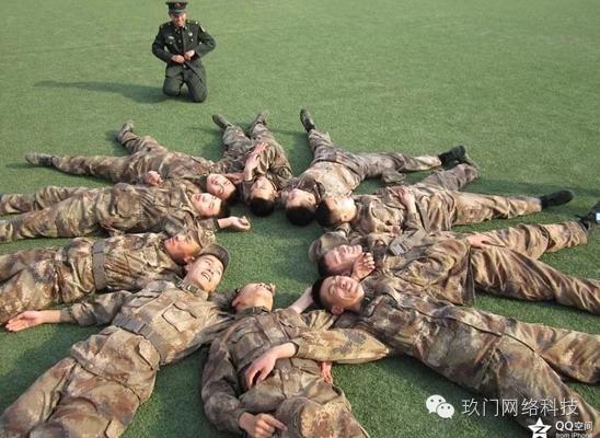 在兰州当兵外面吃的烙饼,在兰州当兵