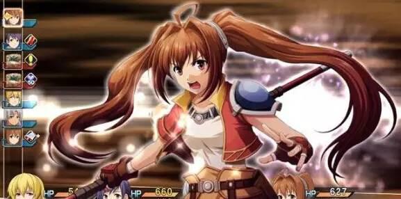 地下城堡2班纳攻略,地下城堡2怎么看属性合不合格