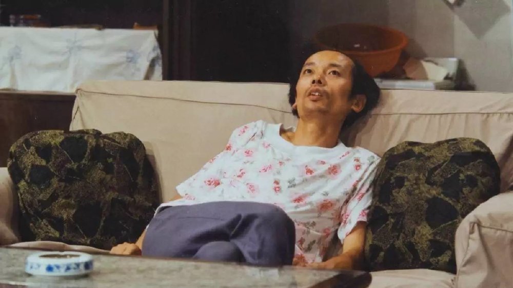 留学前辈血泪吐槽：一不小心就犯法，一言不合法庭见？