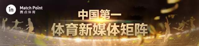 南斯拉夫男篮多次击败梦之队,2008美国梦之队vs南斯拉夫