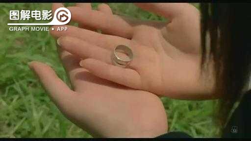 图解—《恋空》爱情的最初愿望是如此单纯