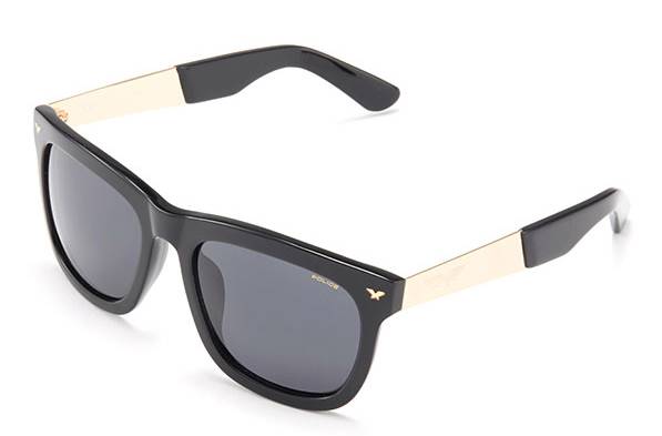 夏天太阳镜选购,夏天太阳镜怎么挑