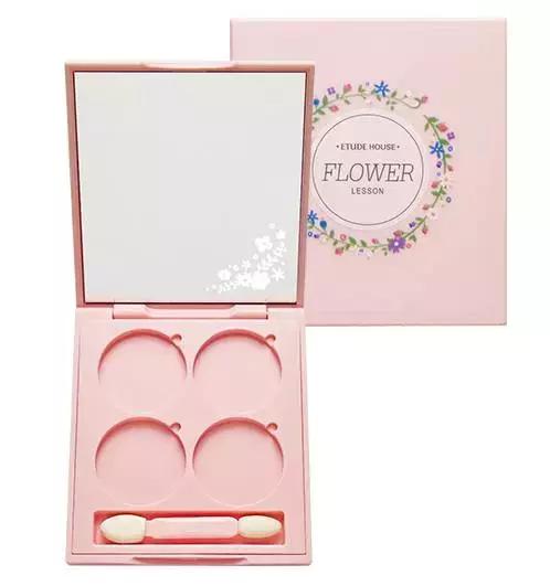 爱丽小屋哪个颜色好看,爱丽小屋最新款