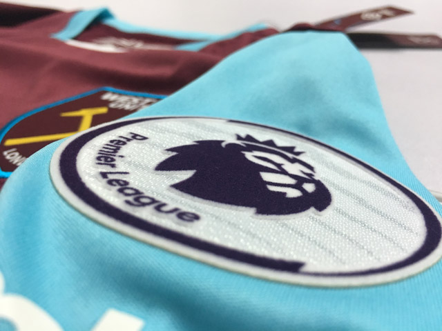 伦敦碗何时再现,西汉姆联伦敦碗2016-2017赛季