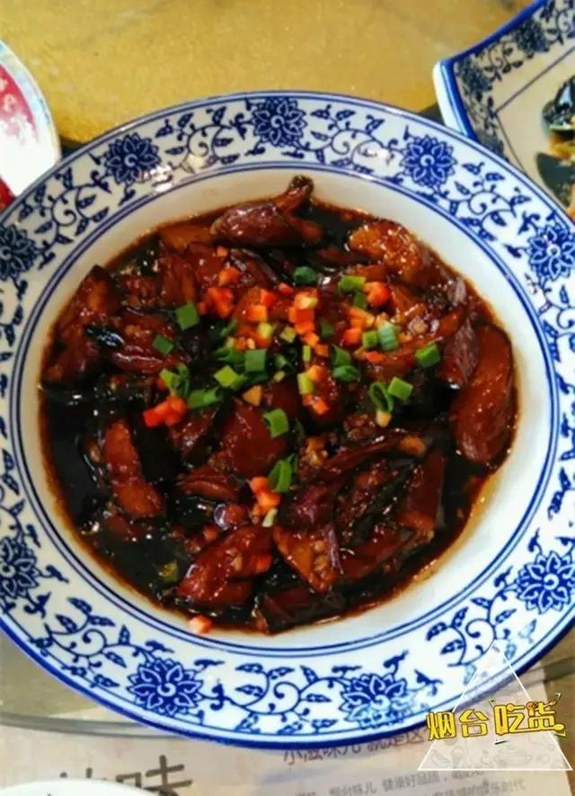 莱山美食热销榜,烟台好吃的莱山美食店推荐