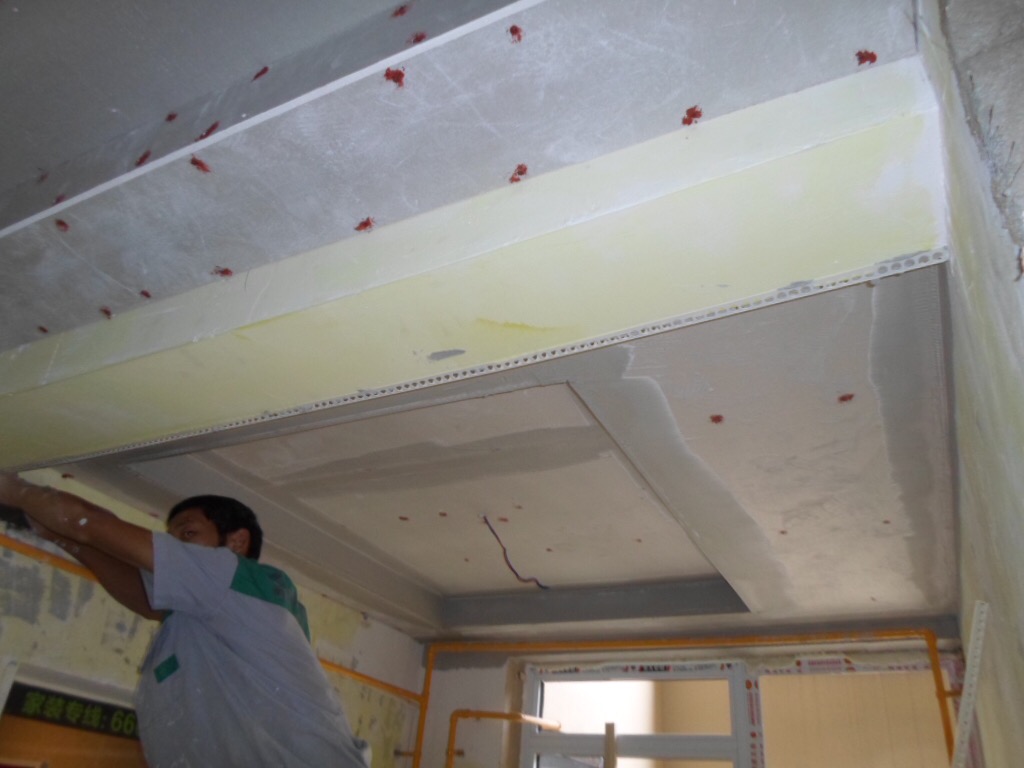 成都炜岸城图,成都炜岸城叠拼别墅