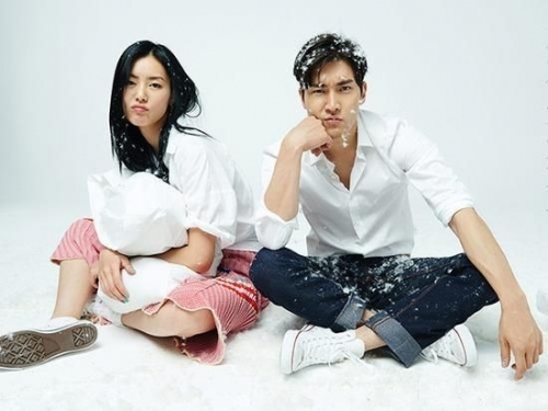 情感专家恋爱技巧,情感专家怎样约会