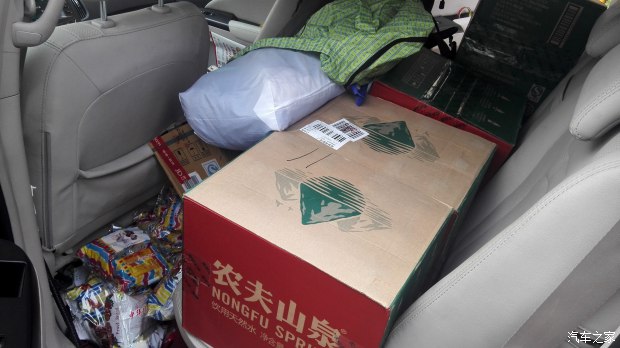 跑了13万公里的比亚迪e6值得买吗,比亚迪电车第一批车主用车情况