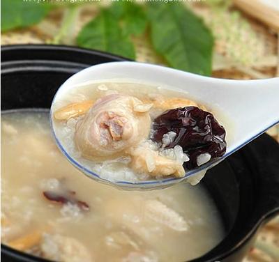 剖腹产月子不用下奶的食谱怎么做,剖腹产月子餐1-30天食谱大全