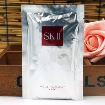 拯救熬夜脸,拯救熬夜党的肌肤