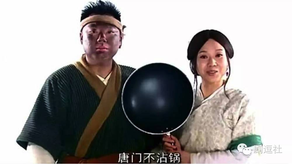 青云志的植入广告,青云志接了多少广告