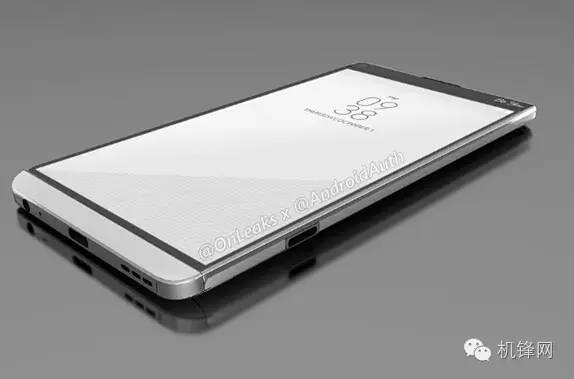 机锋早报三星note7国行价格曝光12306网购时间调整红米小米新机曝光