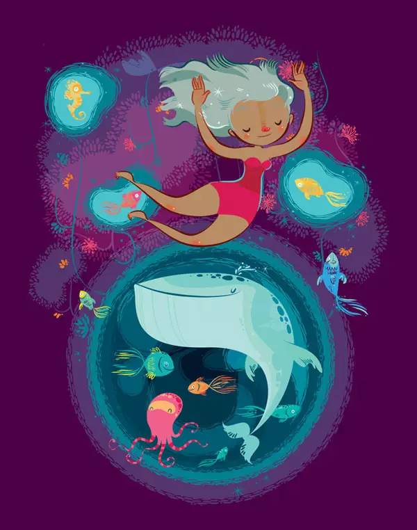 玩游戏影响健身吗,玩游戏影响学习吗专家来告诉你