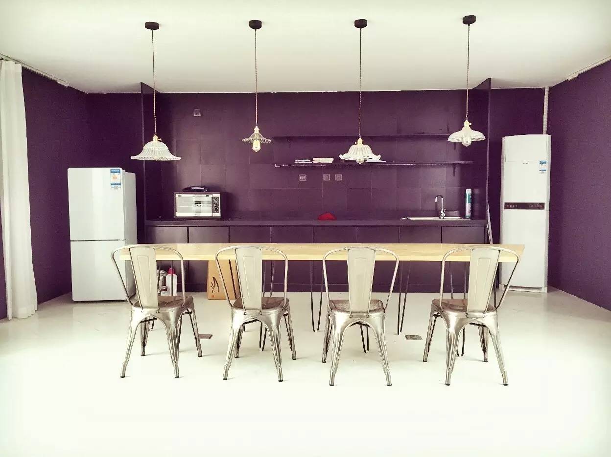 京郊轰趴别墅,京郊旅游别墅轰趴