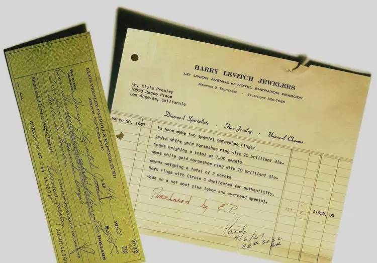 问：国外买珠宝真的划算？答：有套路才真划算