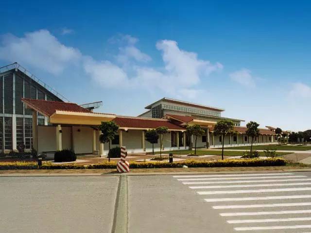 上海幼儿园学费多少钱,上海学费最昂贵的小学