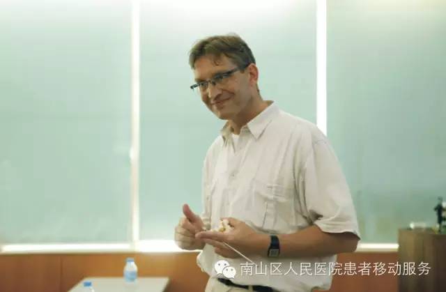 卫生部授予的深圳市三甲医院名单,深圳市三甲医院卫生部认定的