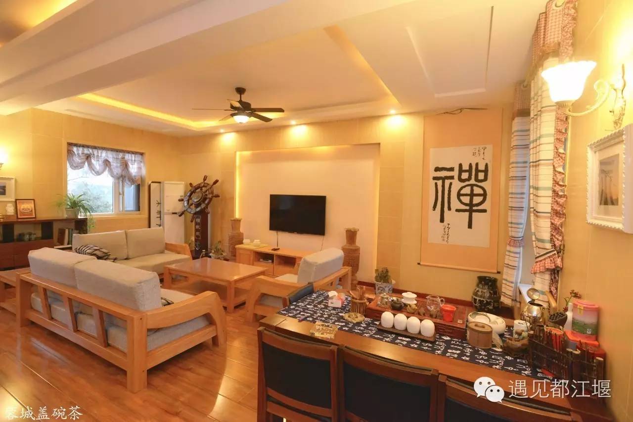 白鹭湾什么样,白鹭湾现在什么样子