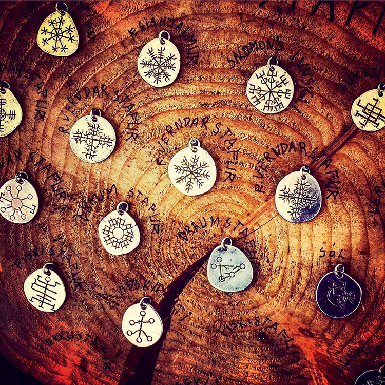 手机旅行vlog摄影教学视频,手机摄影旅行vlog海边