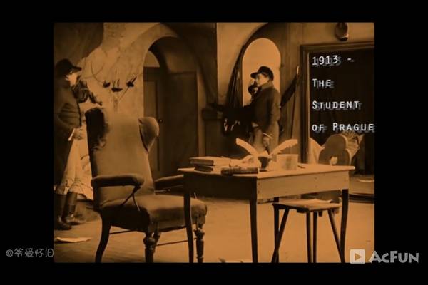 10閮ㄤ笉寰椾笉鐪嬬殑缁忓吀鐢靛奖,鍗佷簩閮ㄥ繀鐪嬬殑鐢靛奖