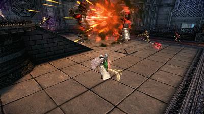 天堂2血盟完整版免费观看,天堂2血盟地图不全