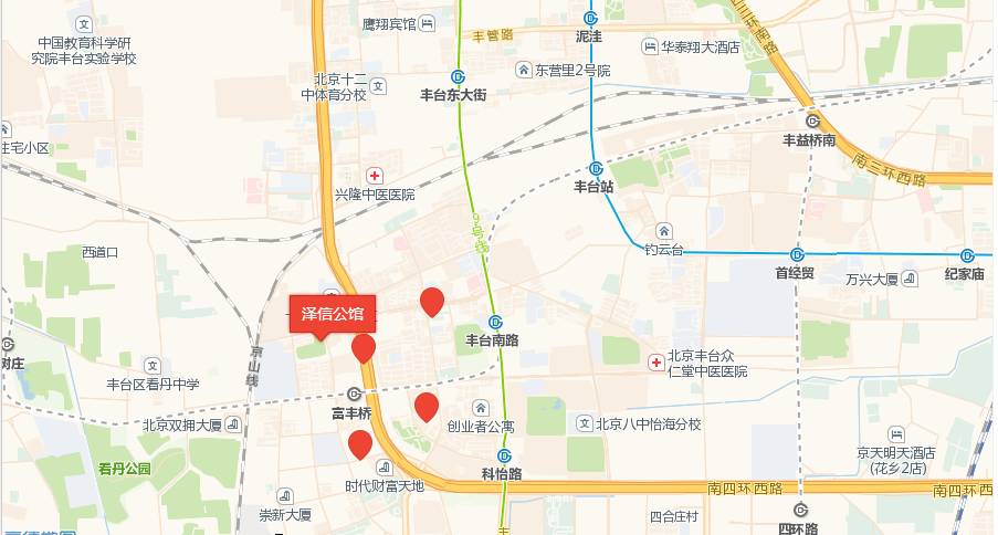 单价最高涨3万！去年你瞧不上的楼盘，今年却啪啪打你脸