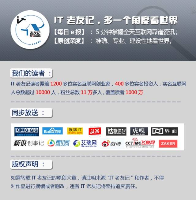 每日e报|宜人贷股价大跌22.01%Uber为数千名司机提供退休账户