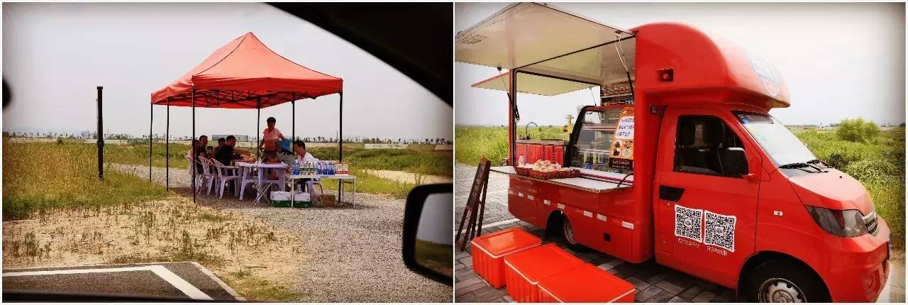 灞渭车游湿地公园价格,西安灞渭车桥湿地免费不