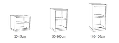不用布线智能监控,不用布线如何安装家庭监控