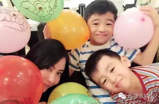 谢霆锋张柏芝王菲的近况,谢霆锋和张柏芝王菲感情来龙去脉