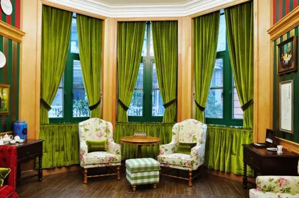 武汉精致下午茶推荐,武汉下午茶推荐