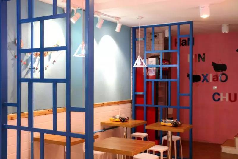 虐完临沂单身狗再虐临沂上班狗！这家店韩国料理实在太.......好吃了！