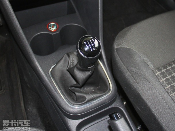 两厢车全系列2015,家用两厢车推荐2015