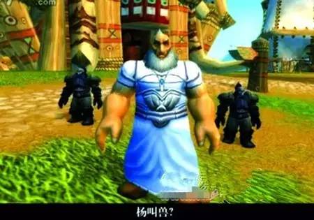 到底是谁养活了谁,到底谁养活了塔利班