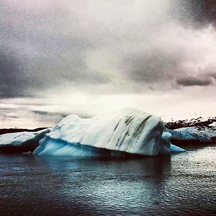 手机旅行vlog高级感,手机旅行vlog摄影教学视频