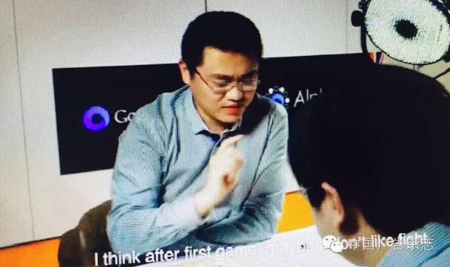 戛纳创意节娱乐类金奖,戛纳创意节平面类金奖