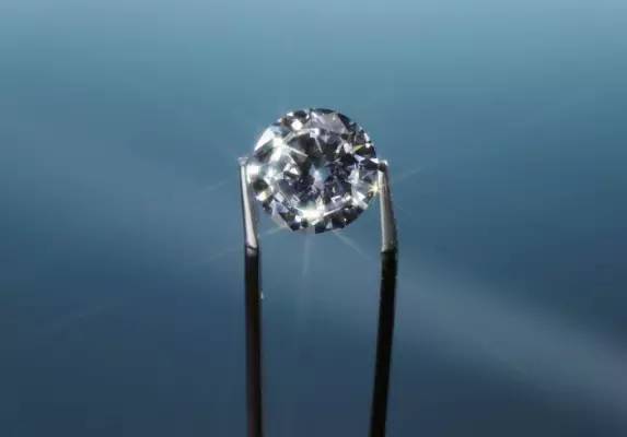 新手珠宝入门基础知识,珠宝知识大全及讲解